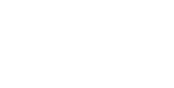 目黒 一人飲み・二次会ならカラオケバーOZ(オズ)のロゴ